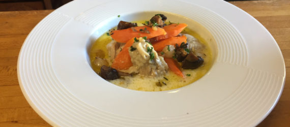 Plat1_restaurant-quimper-finistere